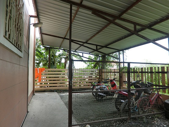 1 Bed Condo — photo 4