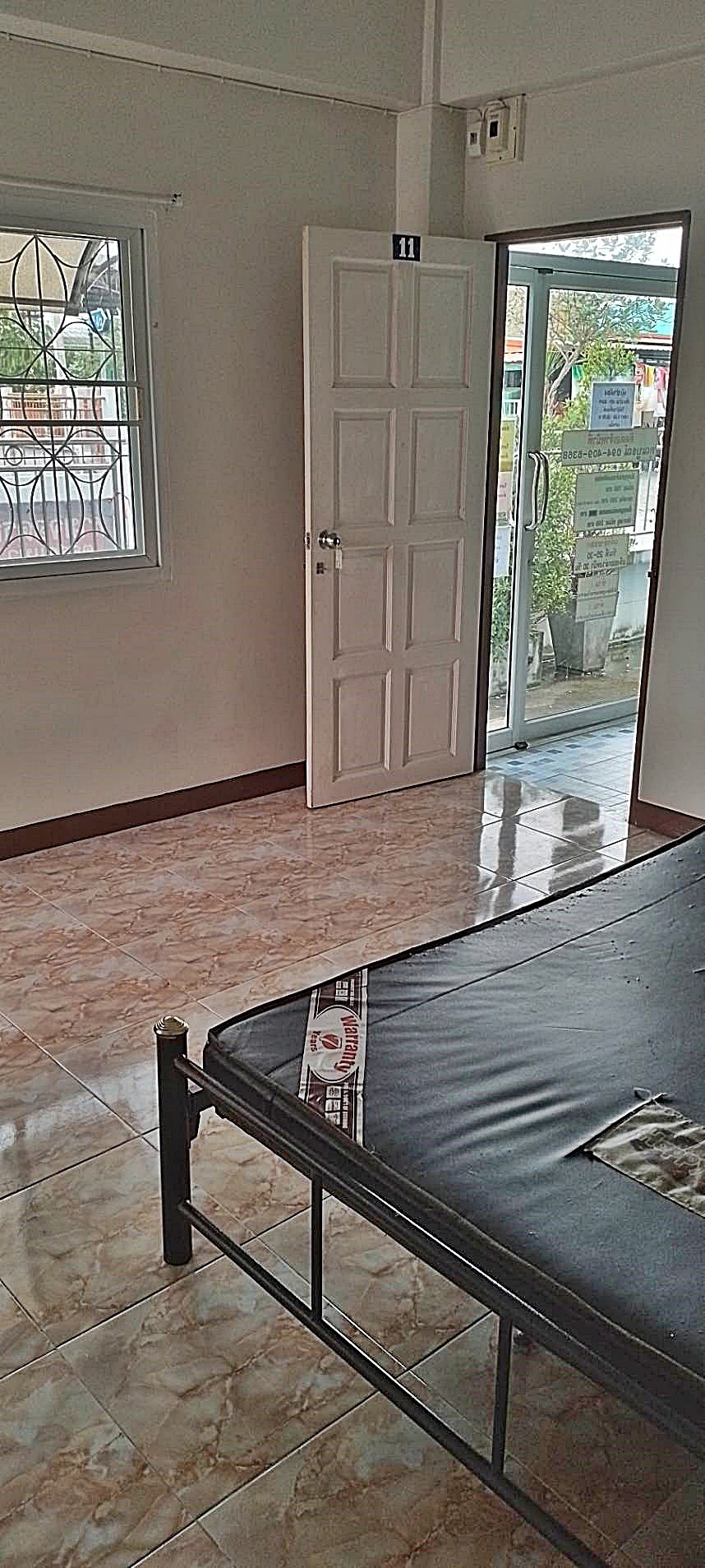 1 Bed Condo · pathum_thani — photo 4