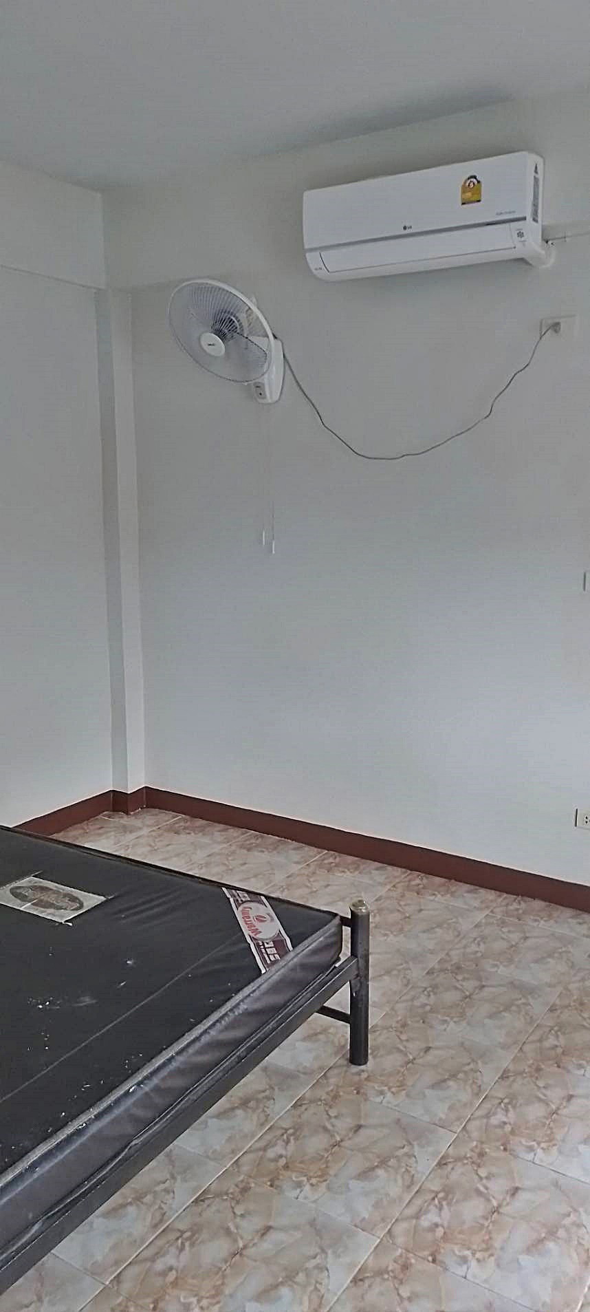 1 Bed Condo · pathum_thani — photo 5