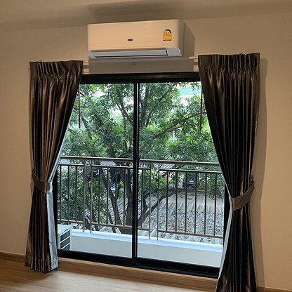 1 Bed Condo · pathum_thani — photo 4
