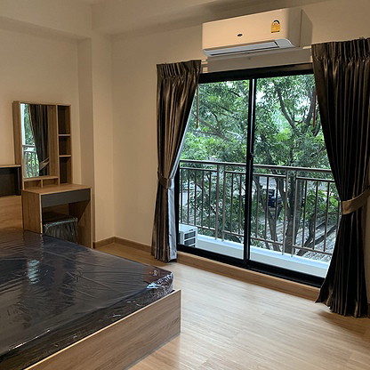 1 Bed Condo · pathum_thani — photo 5