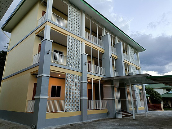 1 Bed Condo · Mae Rim, chiang_mai — photo 3