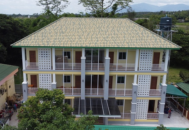 1 Bed Condo · Mae Rim, chiang_mai — photo 4