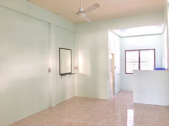 1 Bed Condo — photo 1