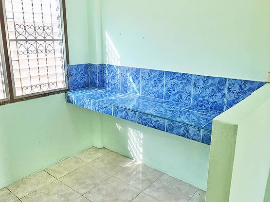 1 Bed Condo — photo 3