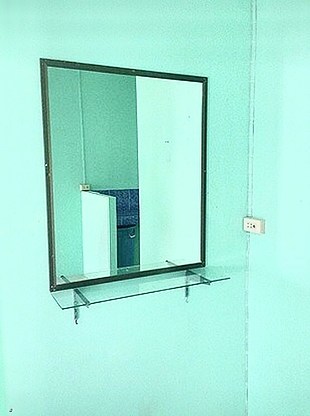1 Bed Condo — photo 4