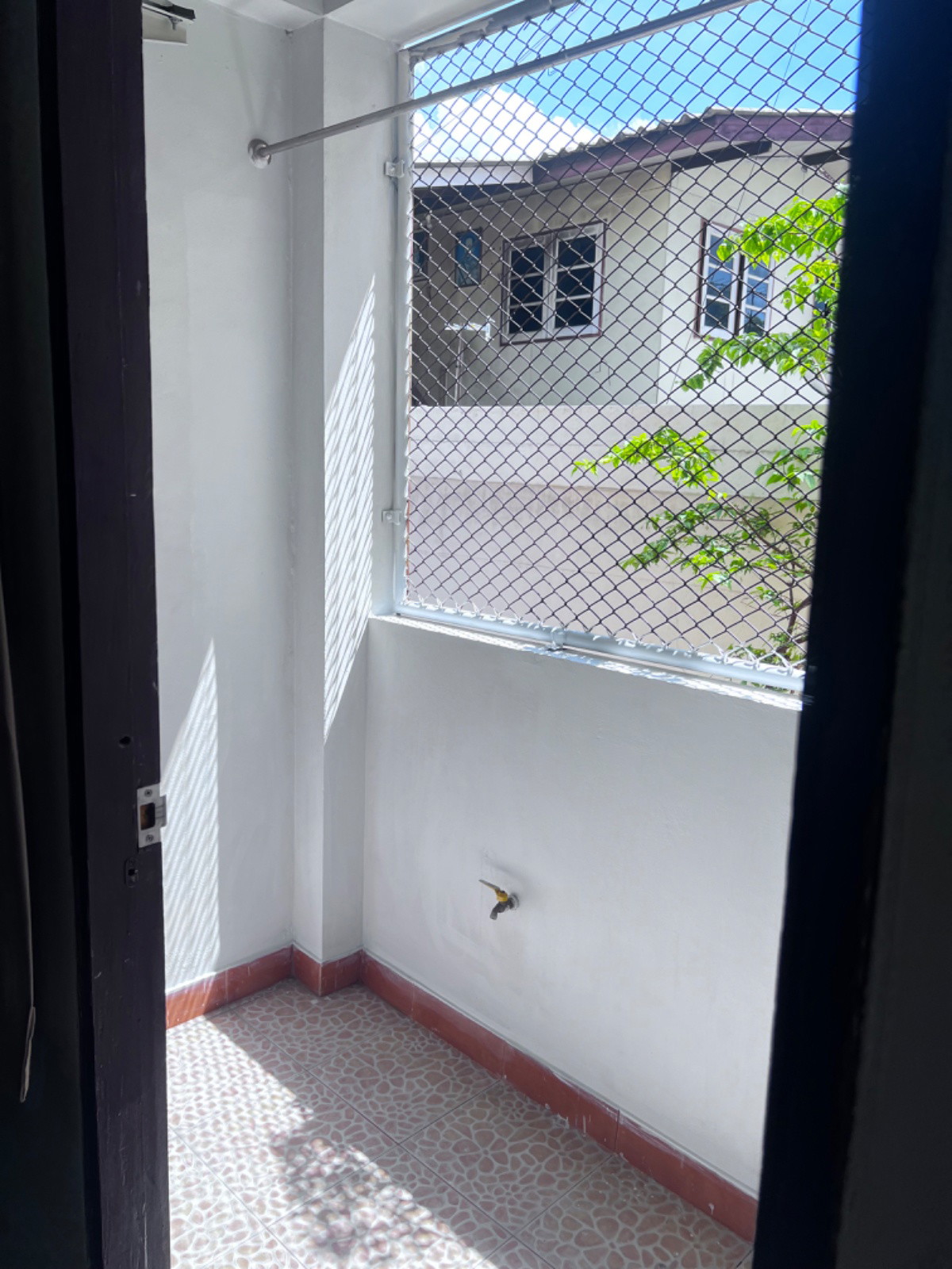 Condo · Mueang Nonthaburi, nonthaburi — photo 5