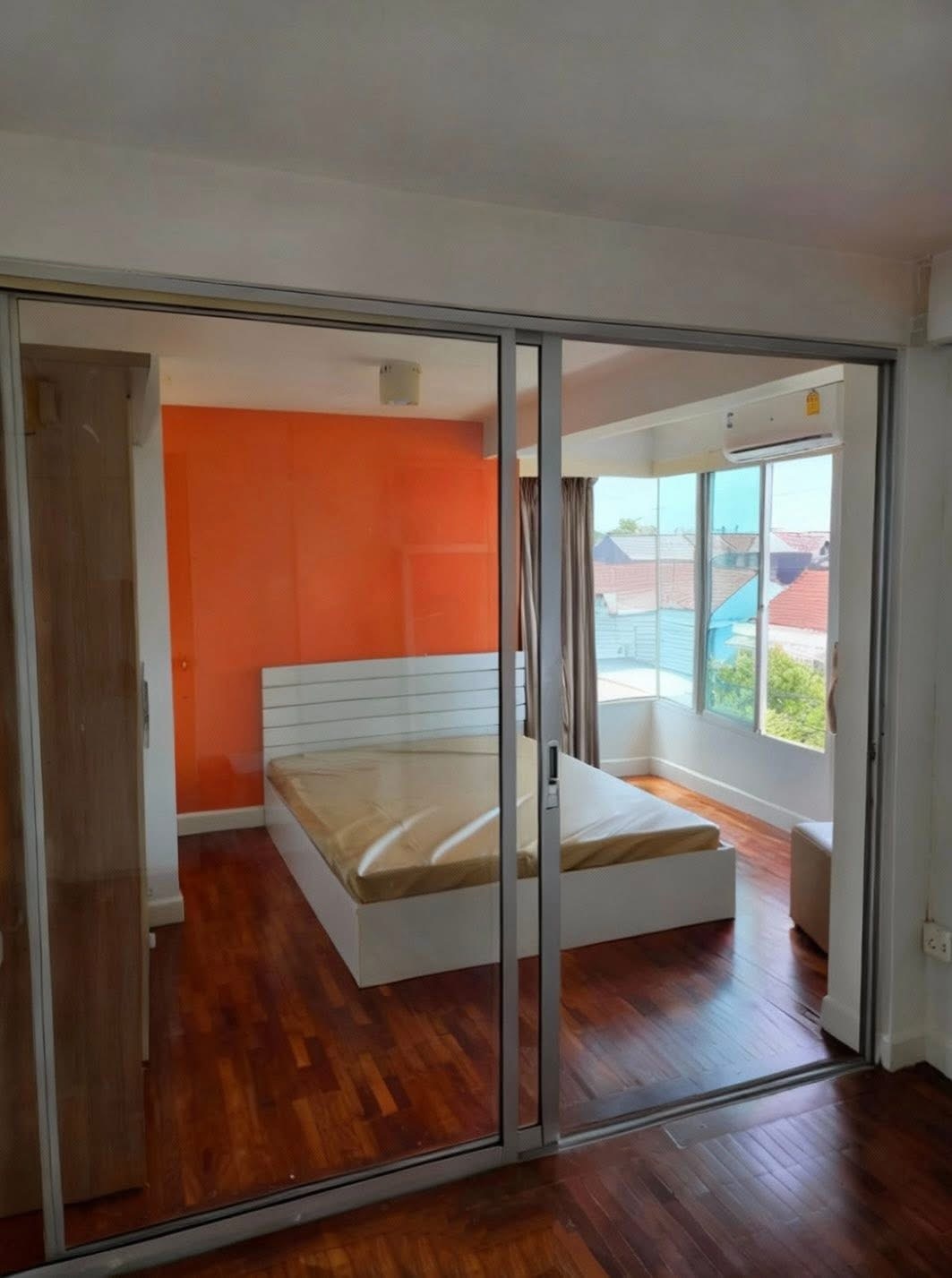 First View Apartment — photo 1