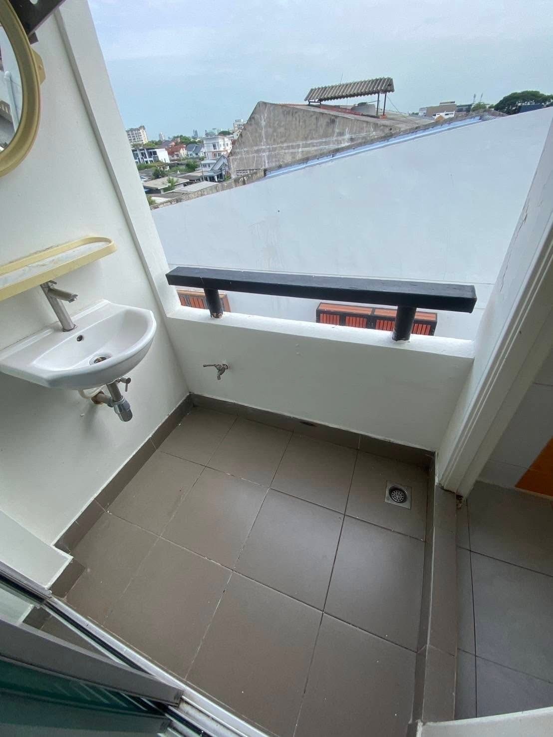First View Apartment — photo 2