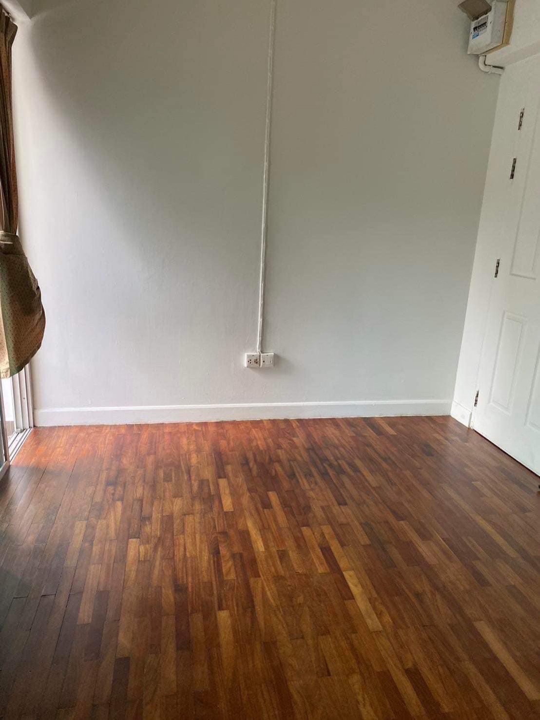First View Apartment — photo 4