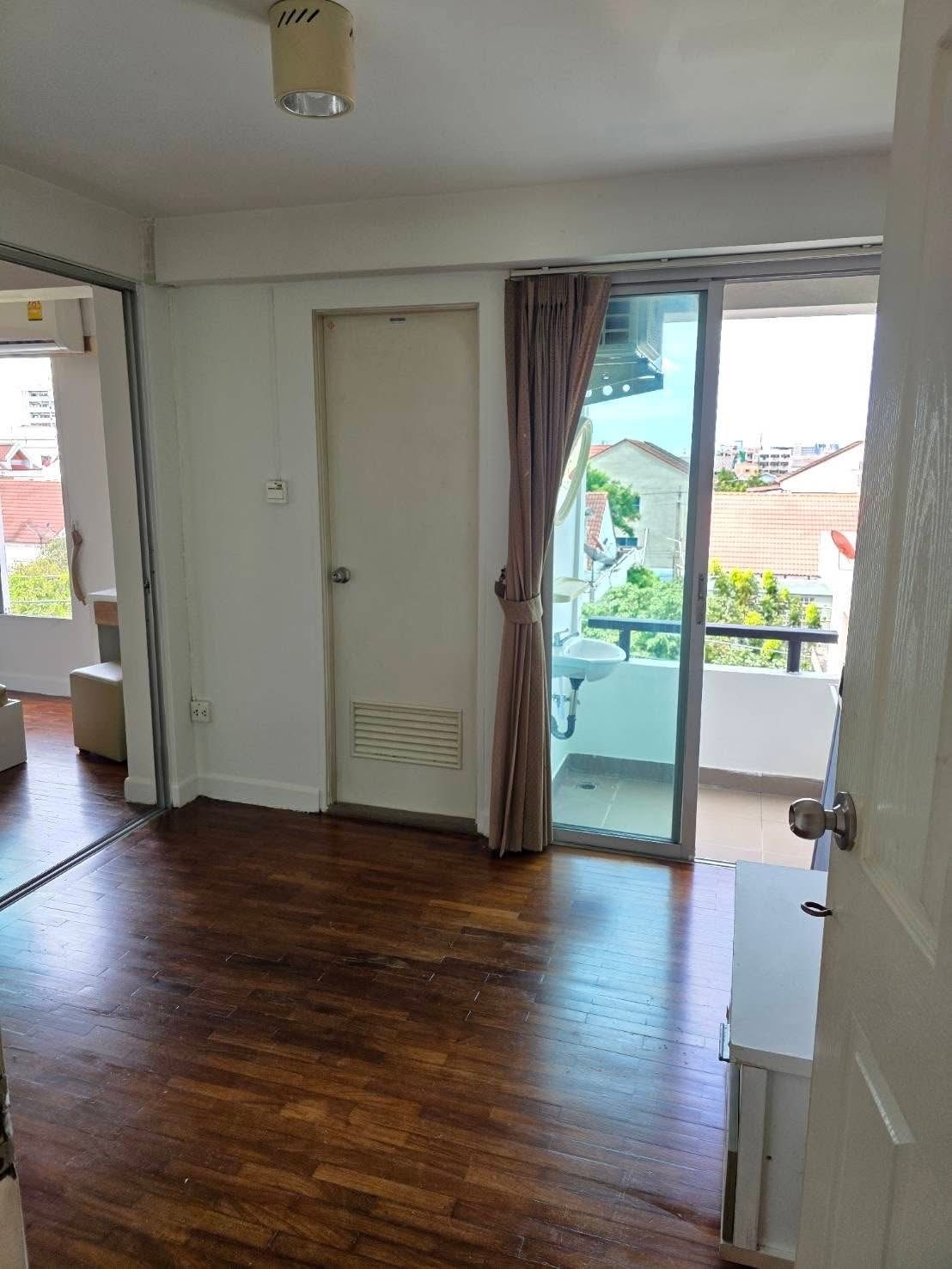 First View Apartment — photo 5