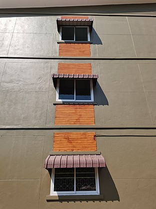 1 Bed Condo — photo 5