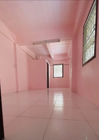 1 Bed Condo · Bang Khae, bangkok — photo 1