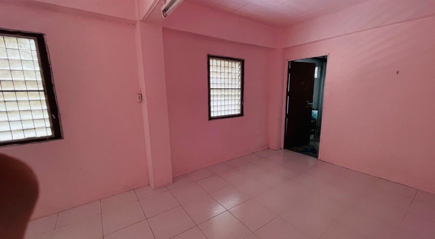 1 Bed Condo · Bang Khae, bangkok — photo 2