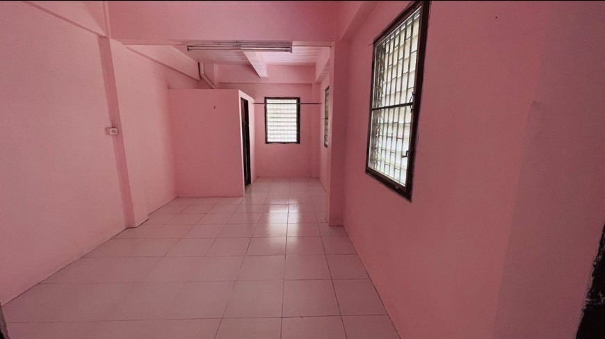 1 Bed Condo · Bang Khae, bangkok — photo 3