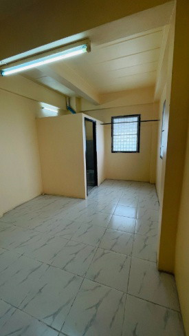 1 Bed Condo · Bang Khae, bangkok — photo 5