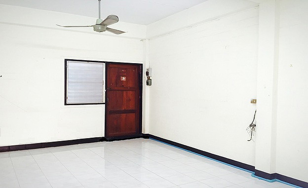 Condo · Bang Khae, bangkok — photo 1