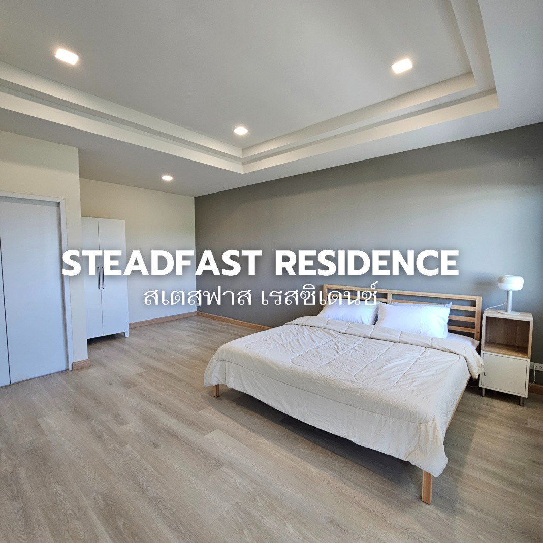1 Bed Condo — photo 2