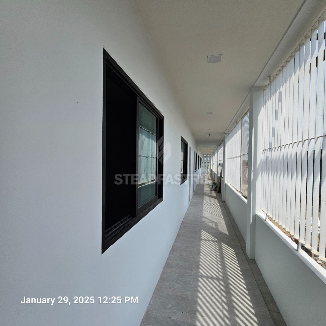 1 Bed Condo — photo 3