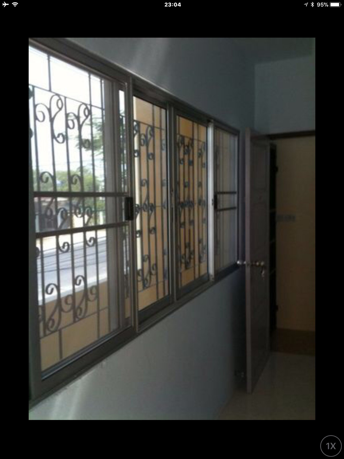 1 Bed Condo · Mueang Chon Buri, chon_buri — photo 1