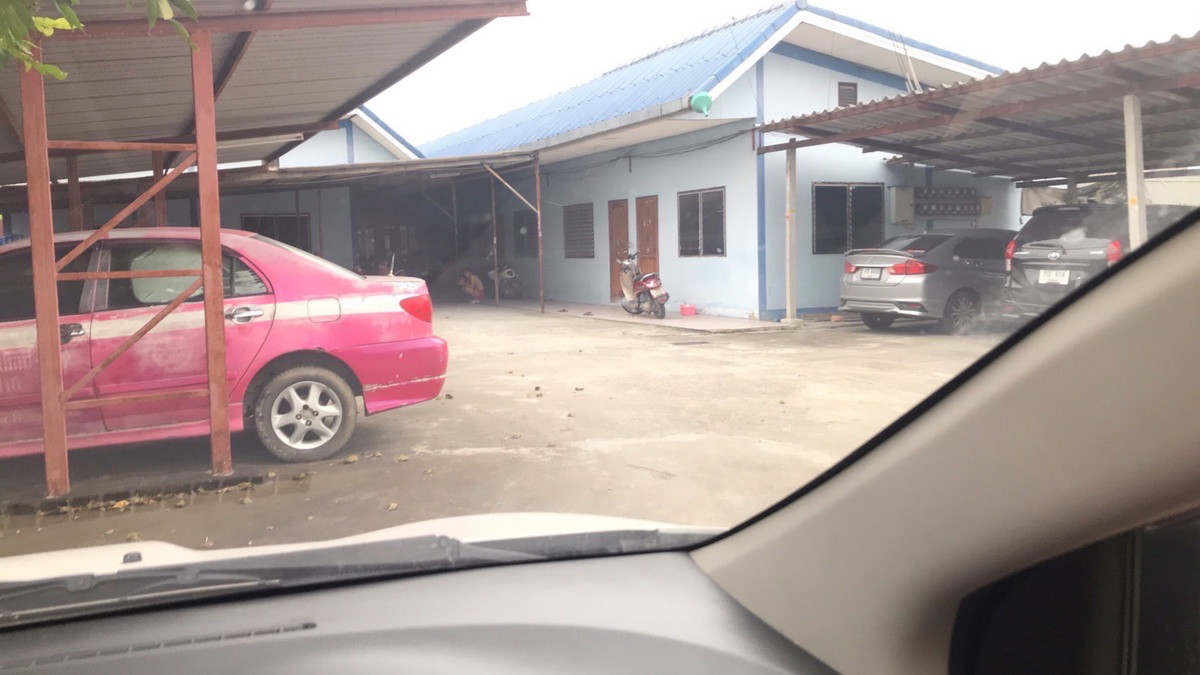 Condo · chon_buri — photo 1