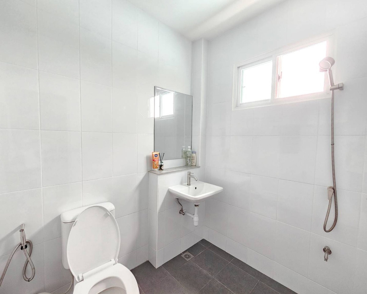 1 Bed Condo · Lat Krabang, bangkok — photo 5