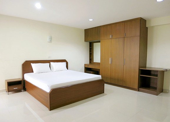 Condo · Bang Rak, bangkok — photo 4