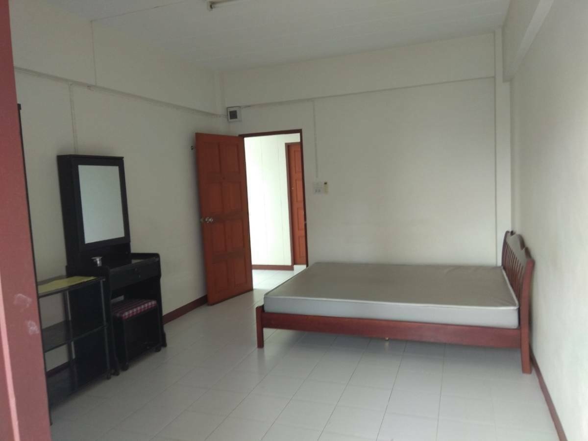 1 Bed Condo · Mueang Nonthaburi, nonthaburi — photo 2