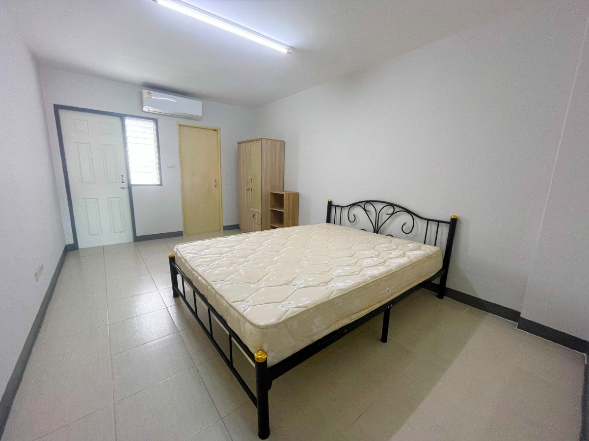 1 Bed Condo · bangkok — photo 1