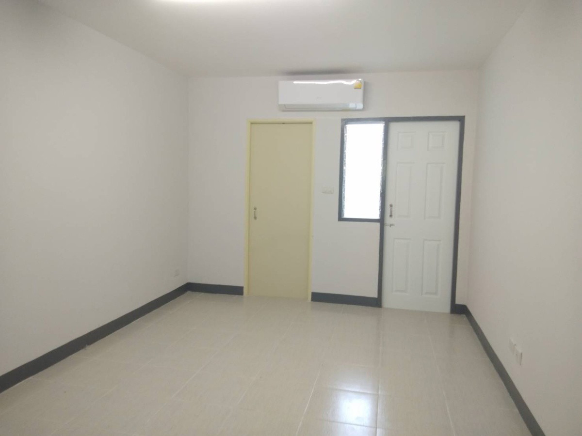 1 Bed Condo · bangkok — photo 2