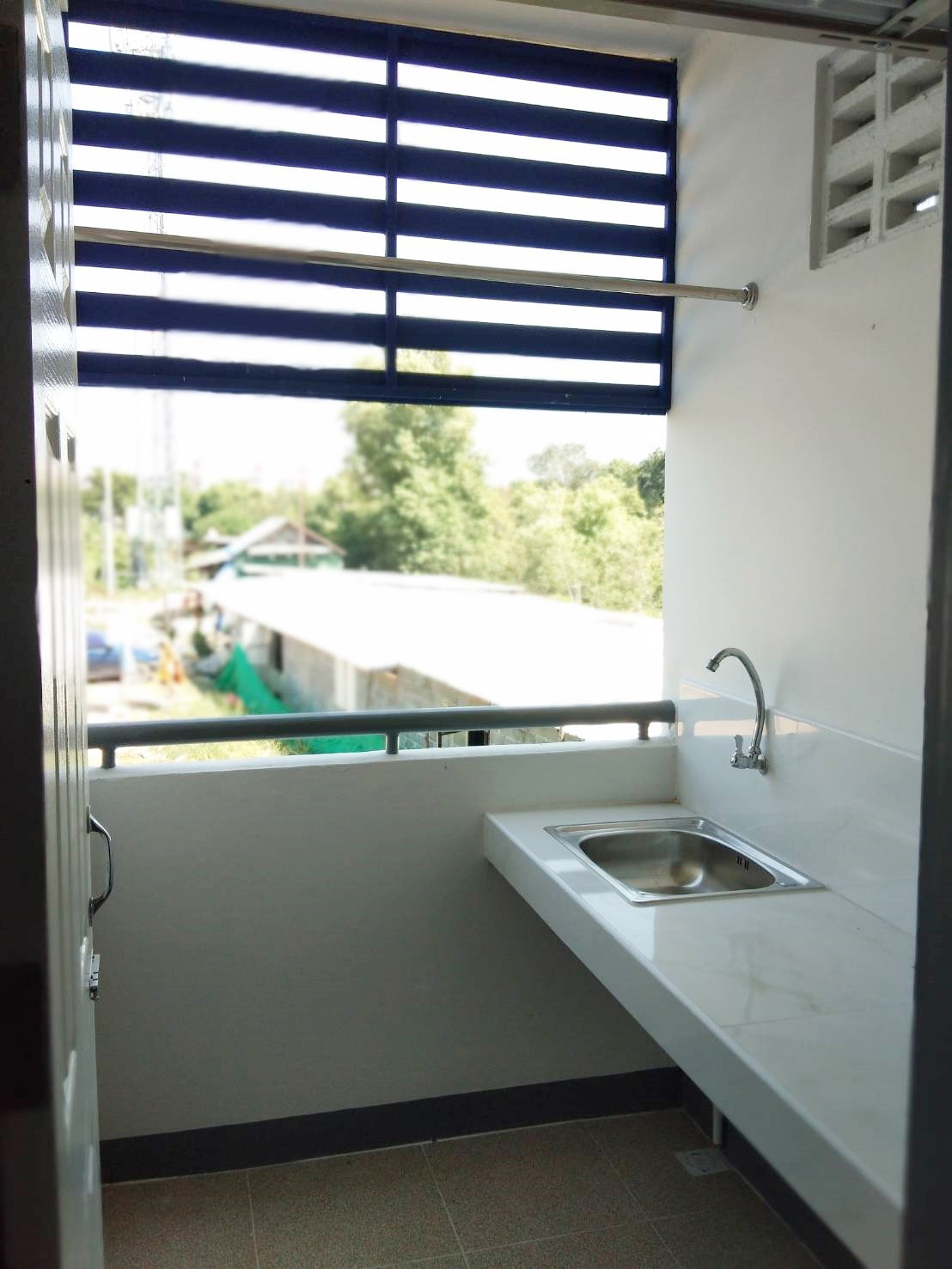 1 Bed Condo · bangkok — photo 3
