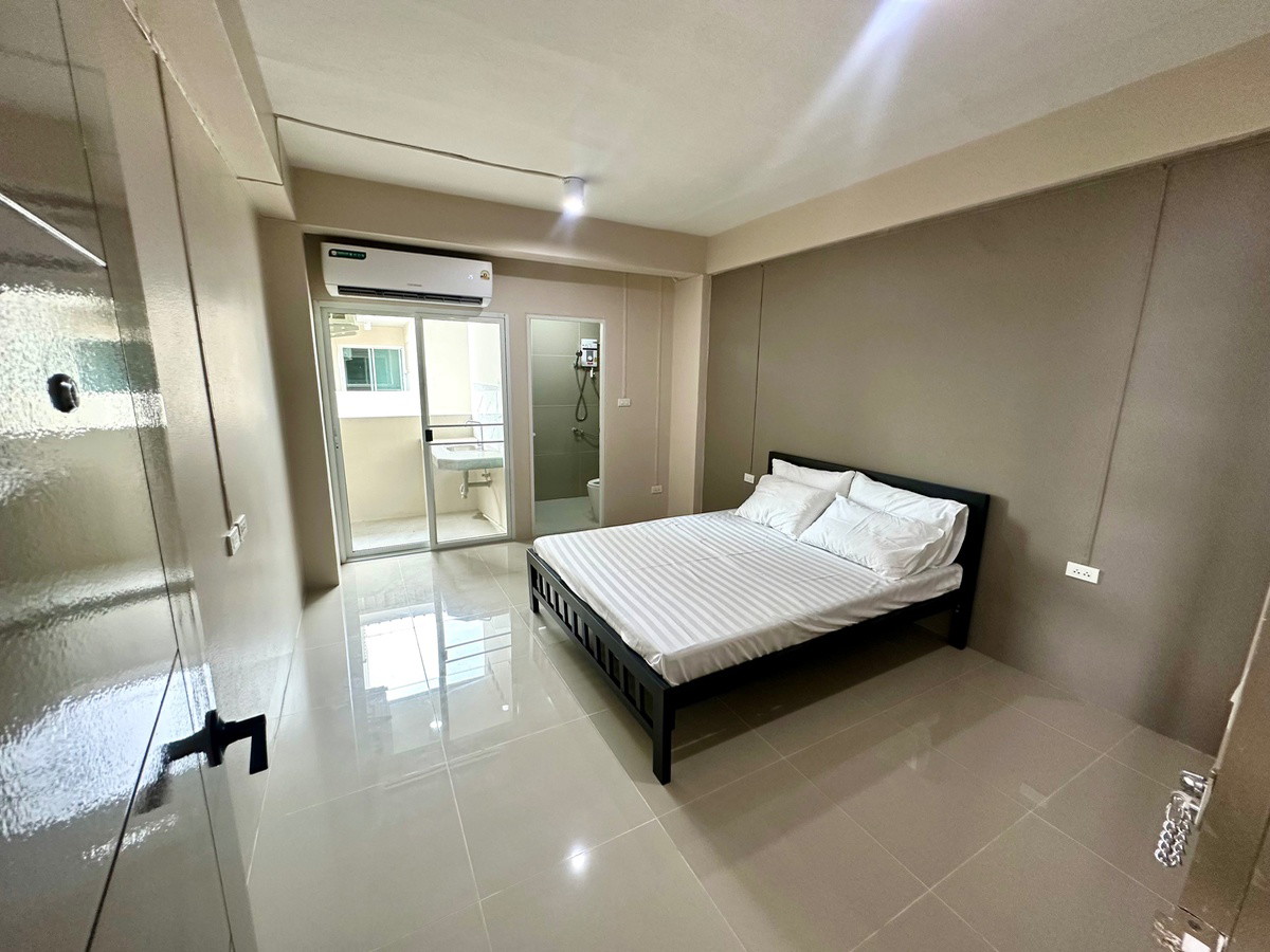 1 Bed Condo · Mueang Samut Prakan, samut_prakan — photo 1