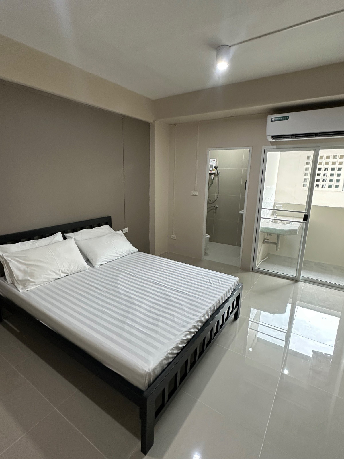 1 Bed Condo · Mueang Samut Prakan, samut_prakan — photo 2