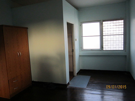 1 Bed Condo · Thon Buri, bangkok — photo 1