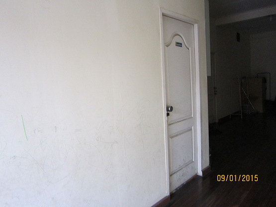 1 Bed Condo · Thon Buri, bangkok — photo 2