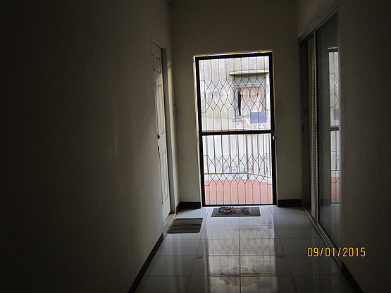 1 Bed Condo · Thon Buri, bangkok — photo 4