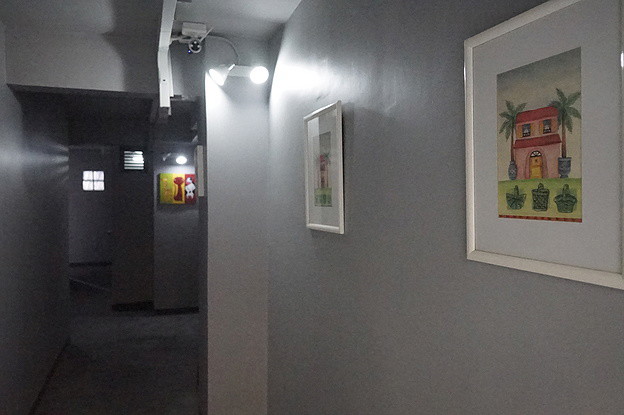 1 Bed Condo · Bang Rak, bangkok — photo 2