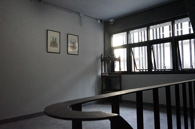1 Bed Condo · Bang Rak, bangkok — photo 3