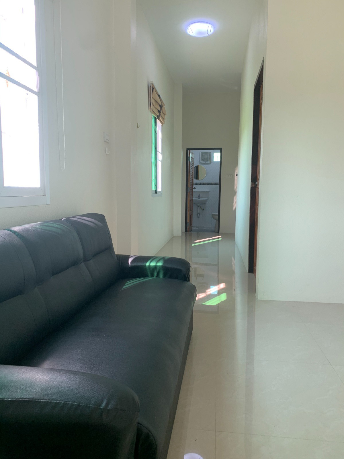 1 Bed Condo — photo 5