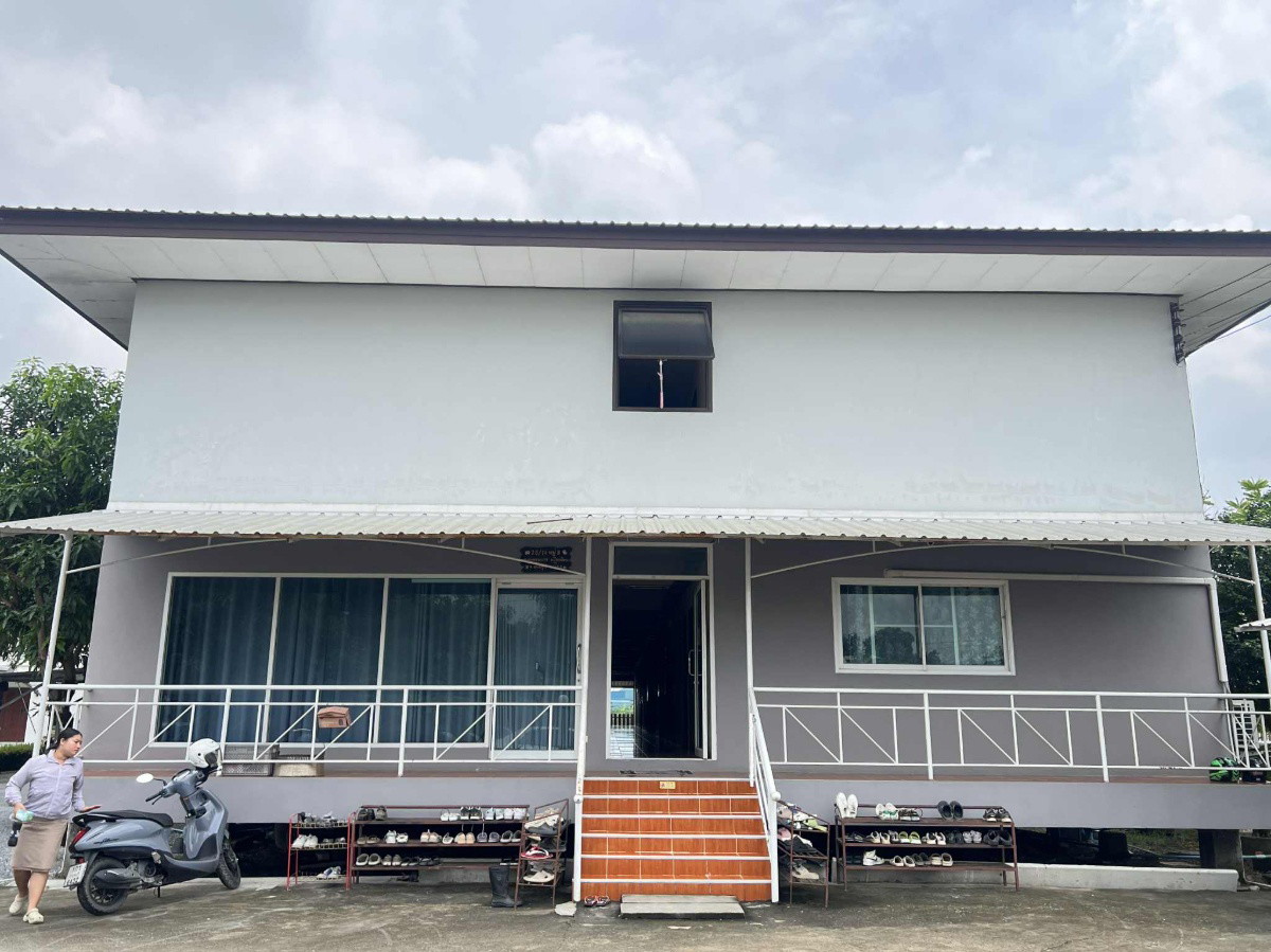 1 Bed Condo · nonthaburi — photo 2