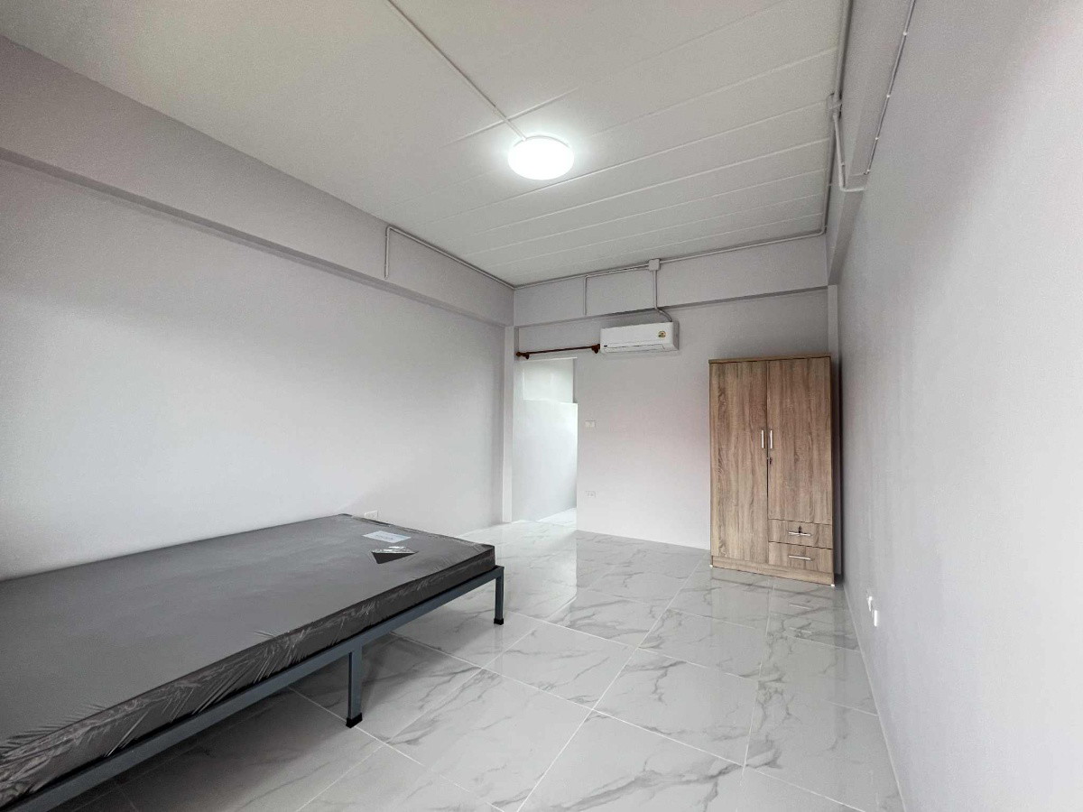 1 Bed Condo · nonthaburi — photo 5