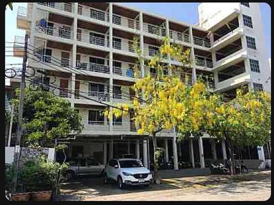 Condo · Yan Nawa, bangkok