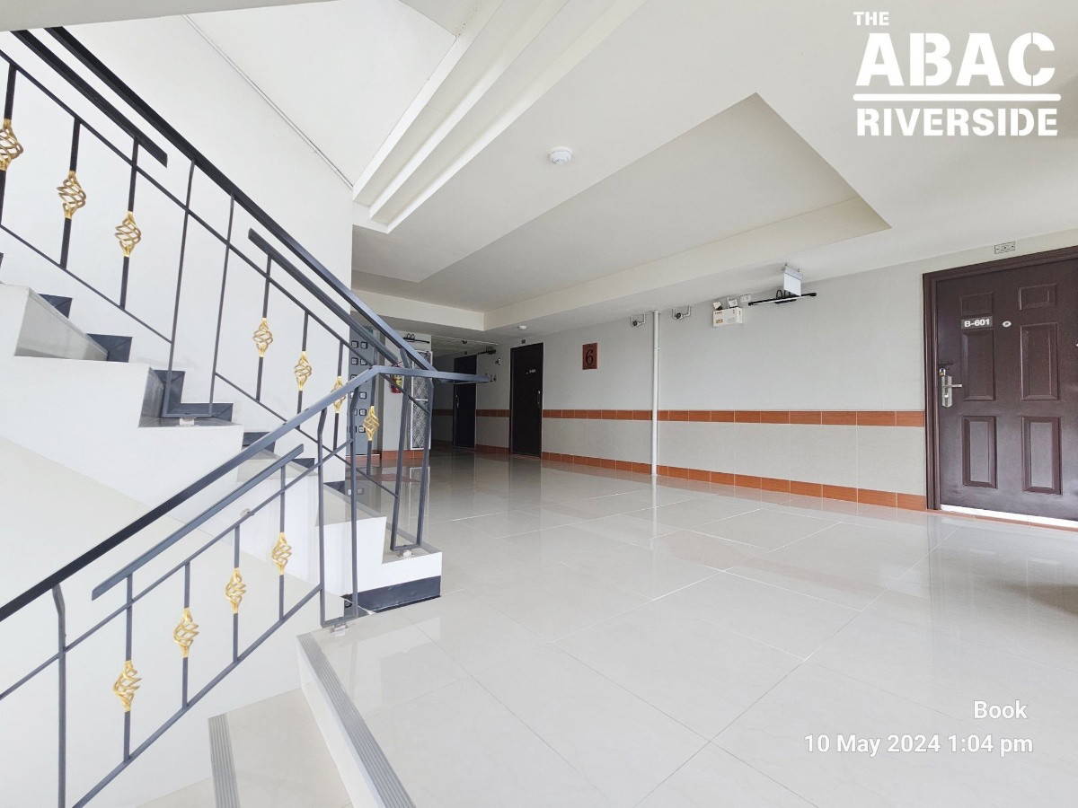 Condo · samut_prakan — photo 1