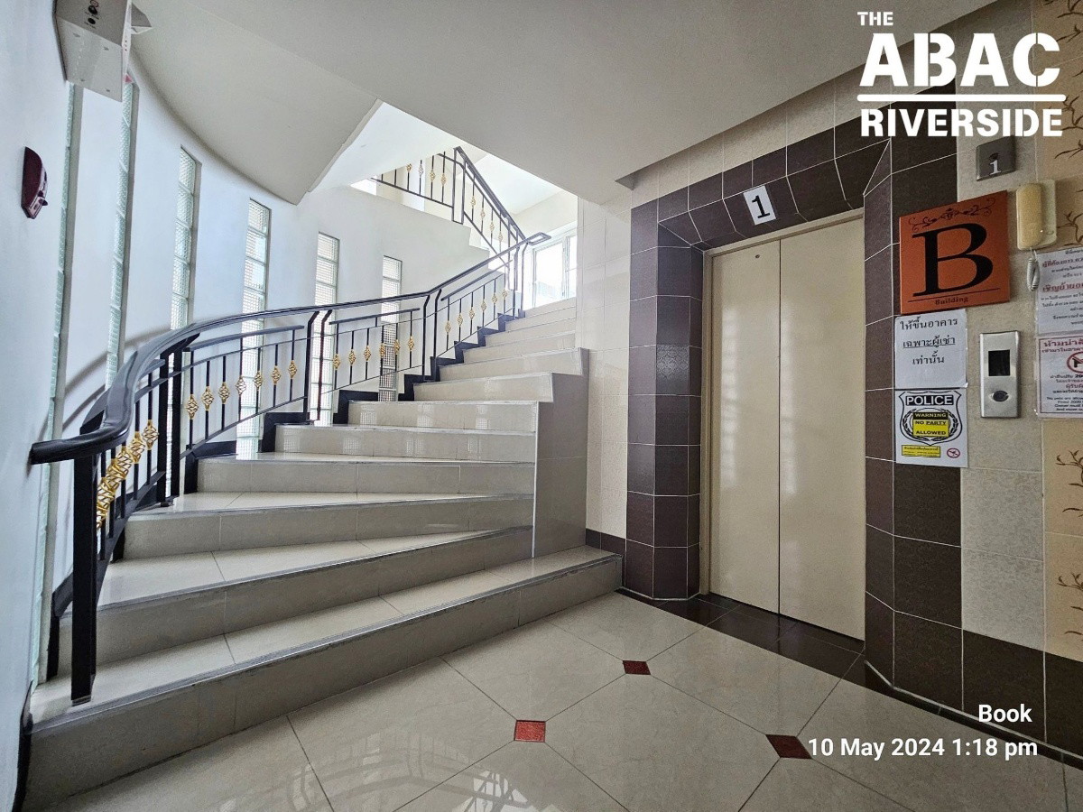 Condo · samut_prakan — photo 4