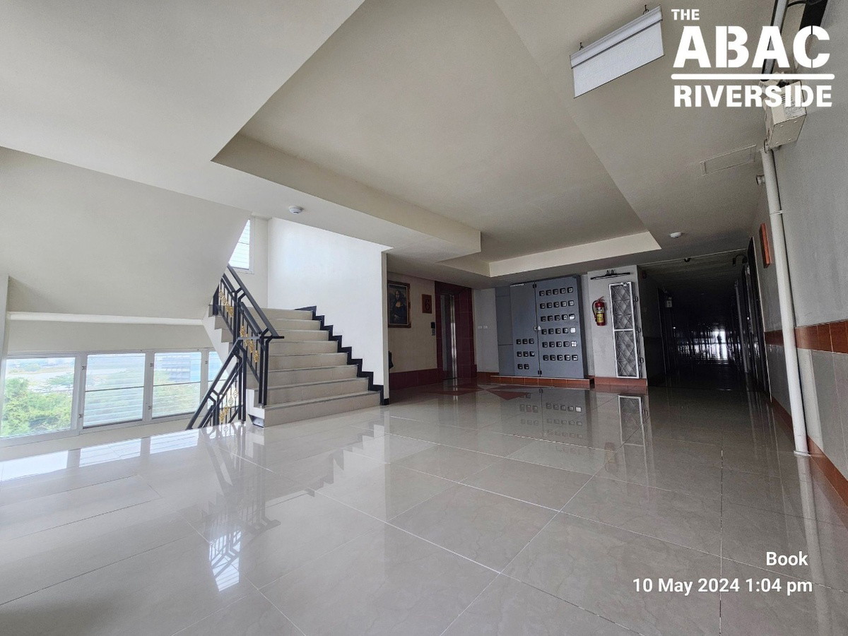 Condo · samut_prakan — photo 5
