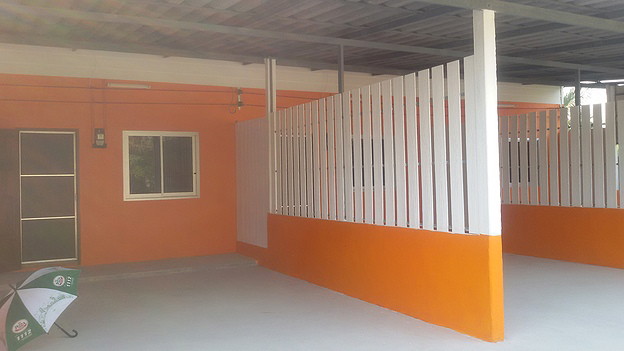 Condo — photo 1