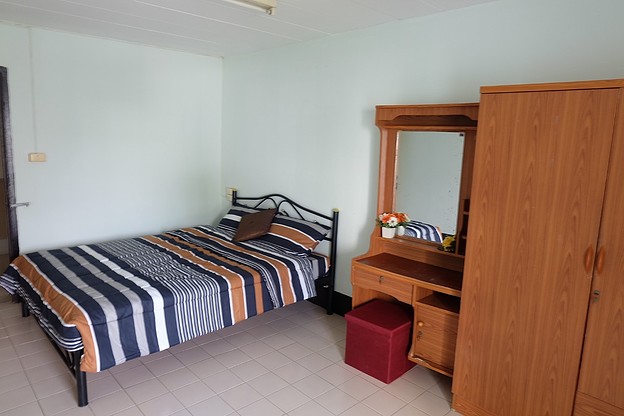 1 Bed Condo · Lat Phrao, bangkok — photo 5