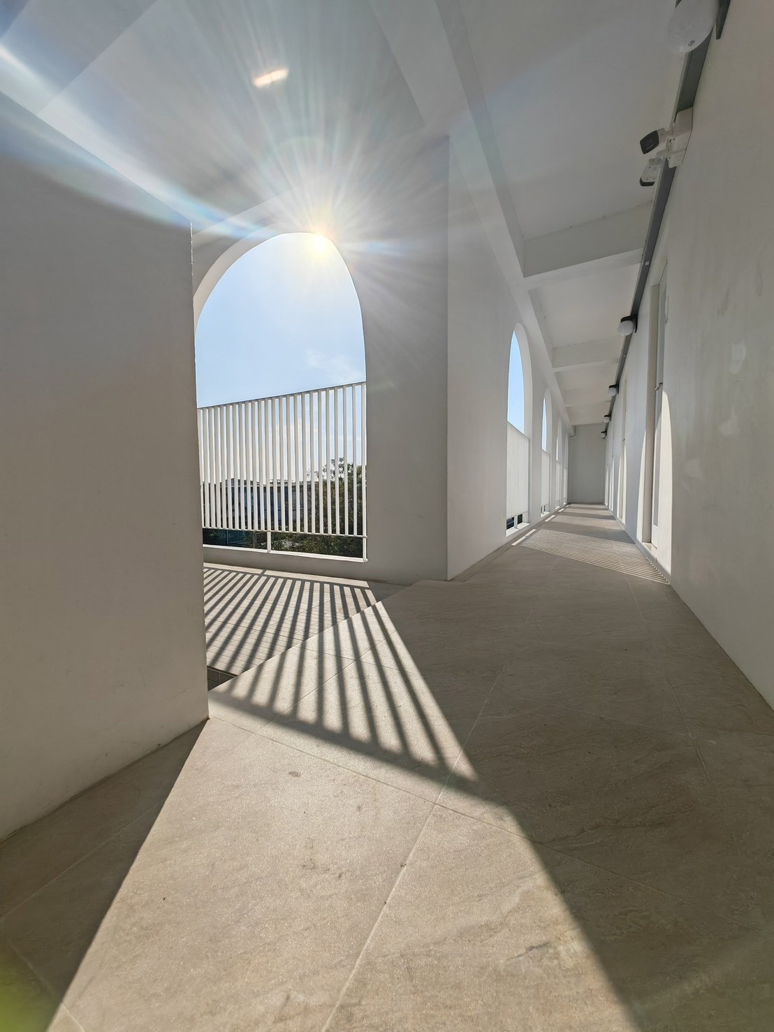 1 Bed Condo — photo 4