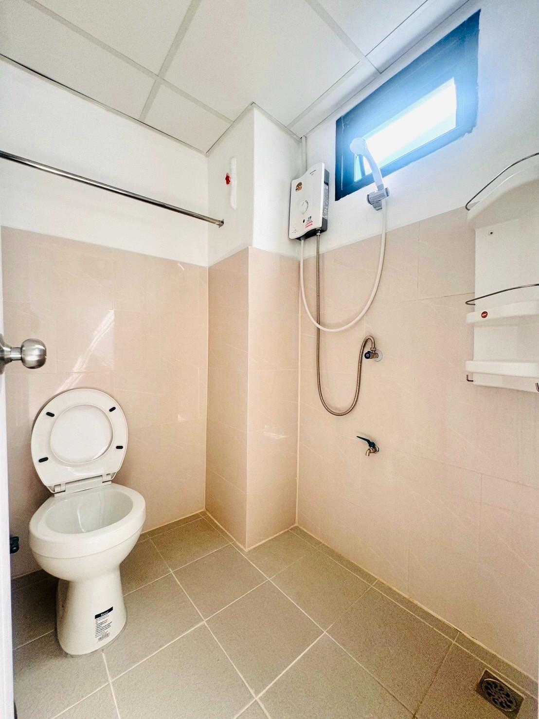 1 Bed Condo — photo 4