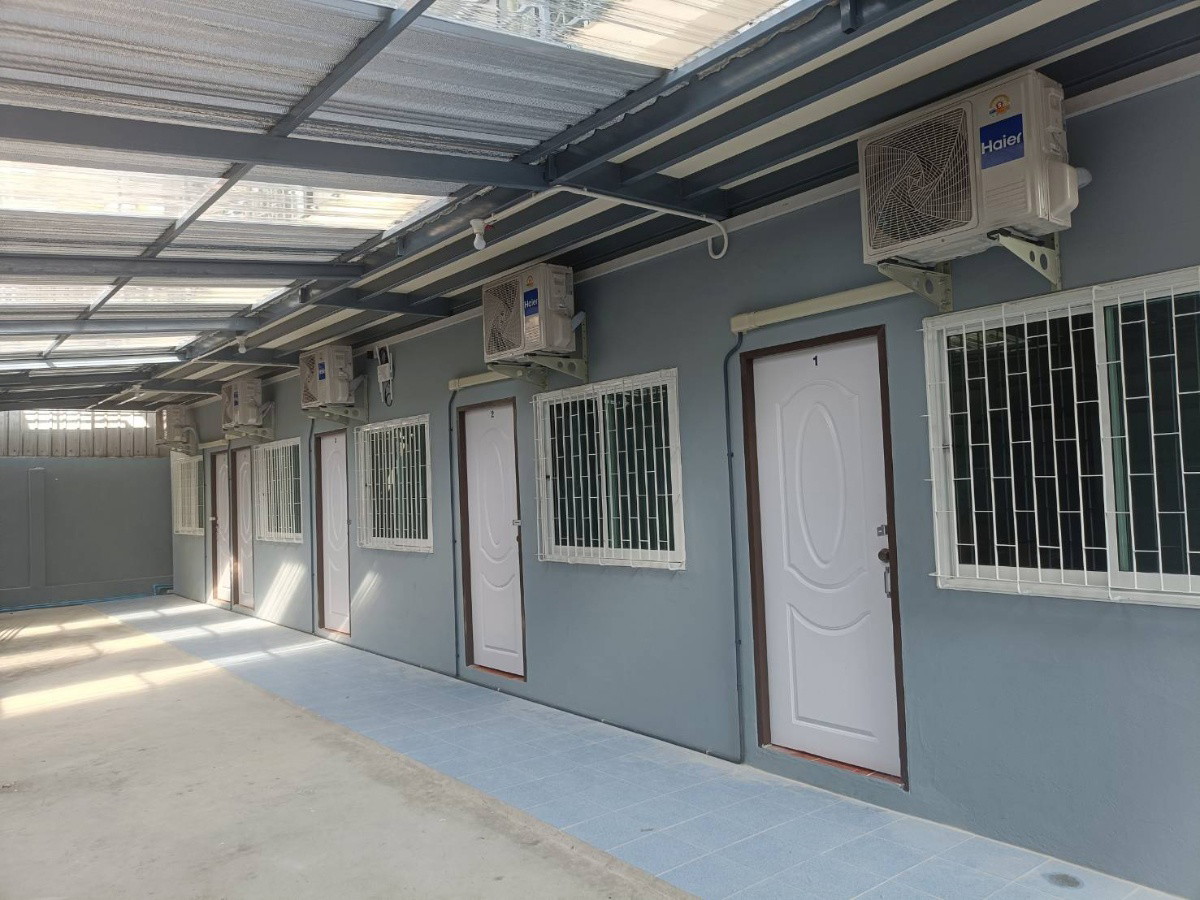 1 Bed Condo · pathum_thani — photo 3